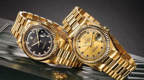 rolex wallpapers - Rolex wallpaper 1920x1080.